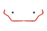 Eibach 29mm Front Anti-Roll Bar Kit - 2016+ Civic